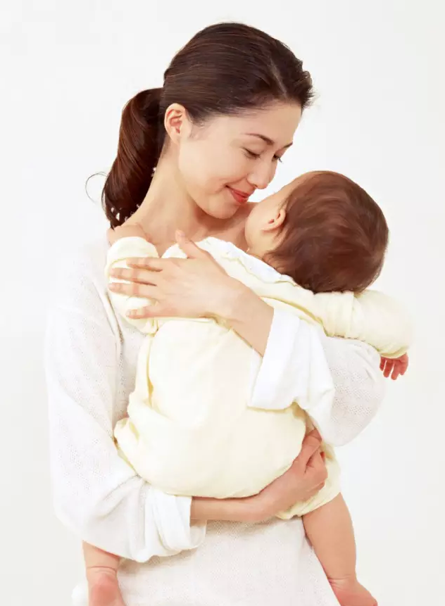 QQ截图20150825182235.png