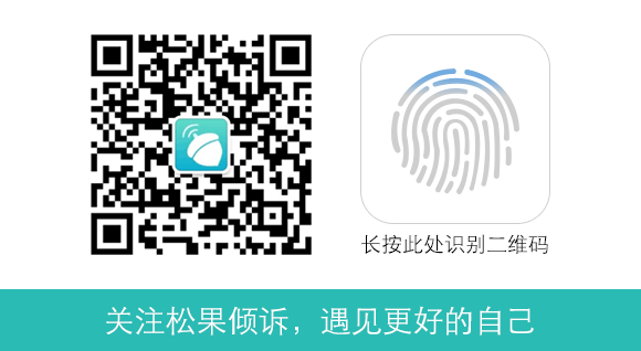 1440755126302523.gif 服务号1修改.gif
