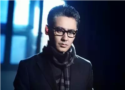 QQ截图20150922181452.png