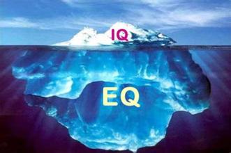 u=3117583344,1181702612&fm=21&gp=0.jpg
