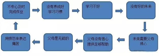 640_wx_fmt=jpeg&tp=webp&wxfrom=5&wx_lazy=1.webp.jpg