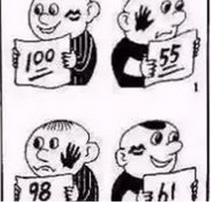 QQ截图20160628164623.png