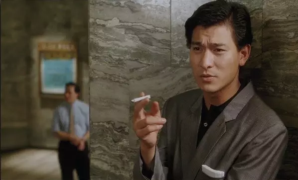 QQ截图20160716165943.png