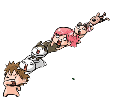 02.gif
