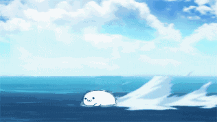 10.gif