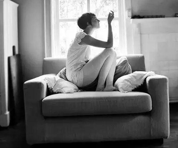 ddff65d901504fc7f12066d0c95d0529.jpg