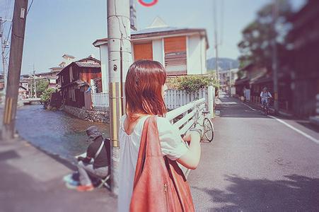 u=3614507270,3895913999&fm=23&gp=0.jpg