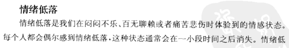 1489563730731629.png 图片16.png