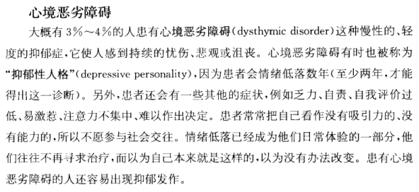 1489563756170601.png 图片17.png