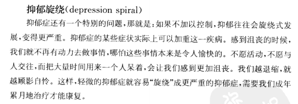 1489563776329324.png 图片18.png