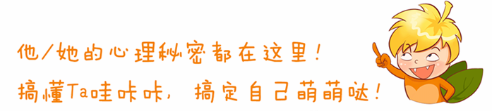 QQ图片20170323104932.png