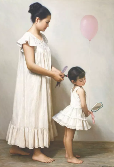 QQ截图20170330172501.png