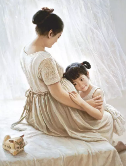 QQ截图20170330172521.png