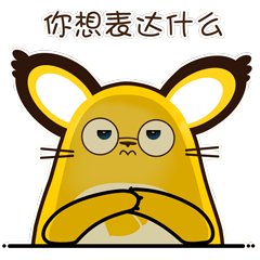 3.png