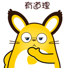 14.png